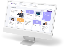 Система Юрист