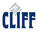 Юридическая фирма «Клифф»