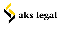 AKS Legal