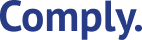 Comply